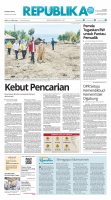 Republika_10_Apr_2021.pdf